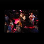 Silver Night 17.03.2012 11.jpg